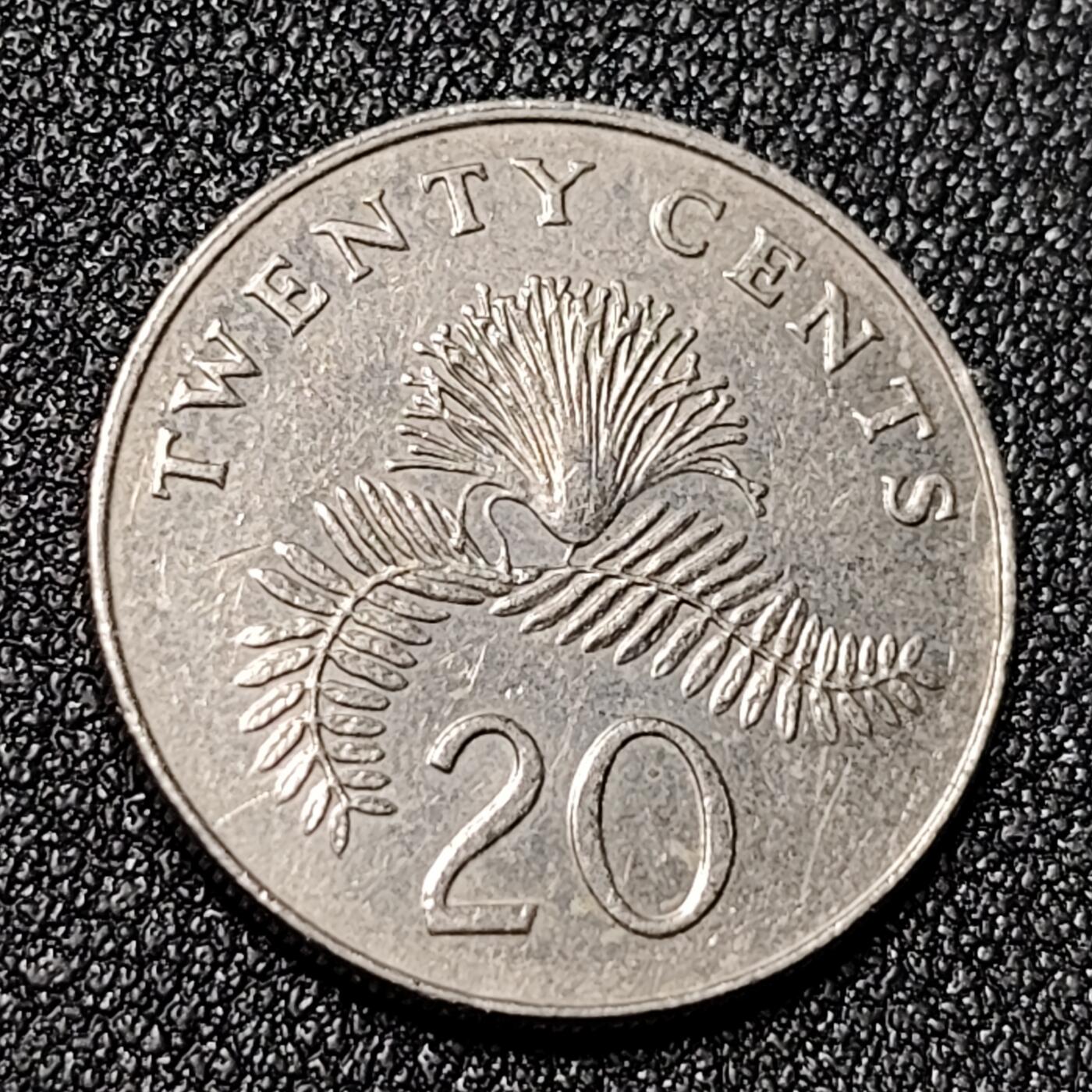 泉币菌-第125场-126场 并场 精品福利场(115场之后的本周末发货，感谢理解) 。