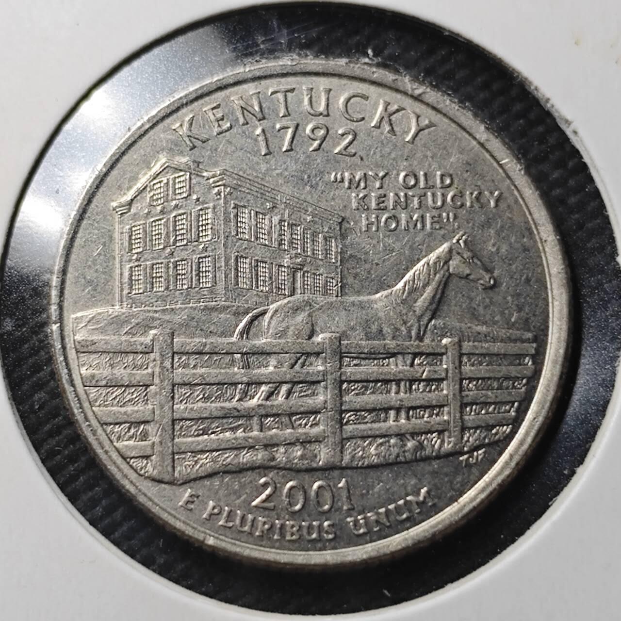 KK钱币收藏小铺  第366场  2月预留时间 周末发货  