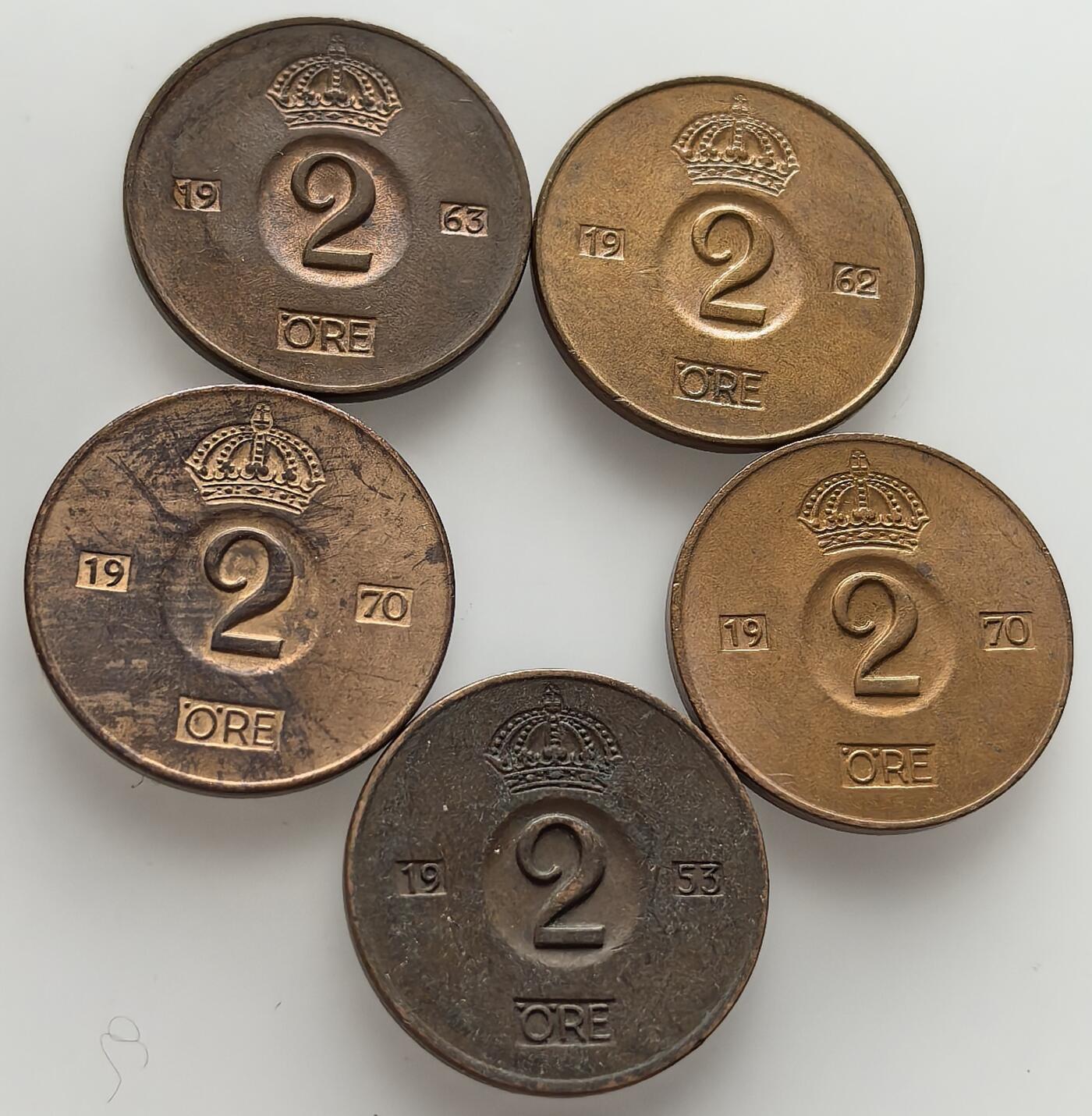  外国优质老铜币银币，周六九点倒数截拍，满百包邮，可寄存半年，喜欢朋友微信扫描二维码可直接参拍