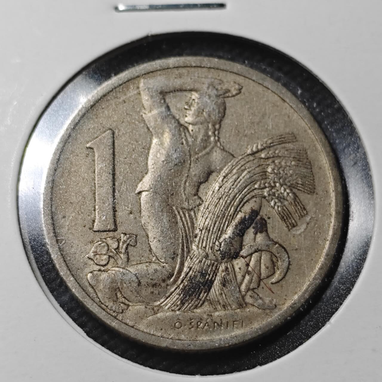 KK钱币收藏小铺  第366场  2月预留时间 周末发货  