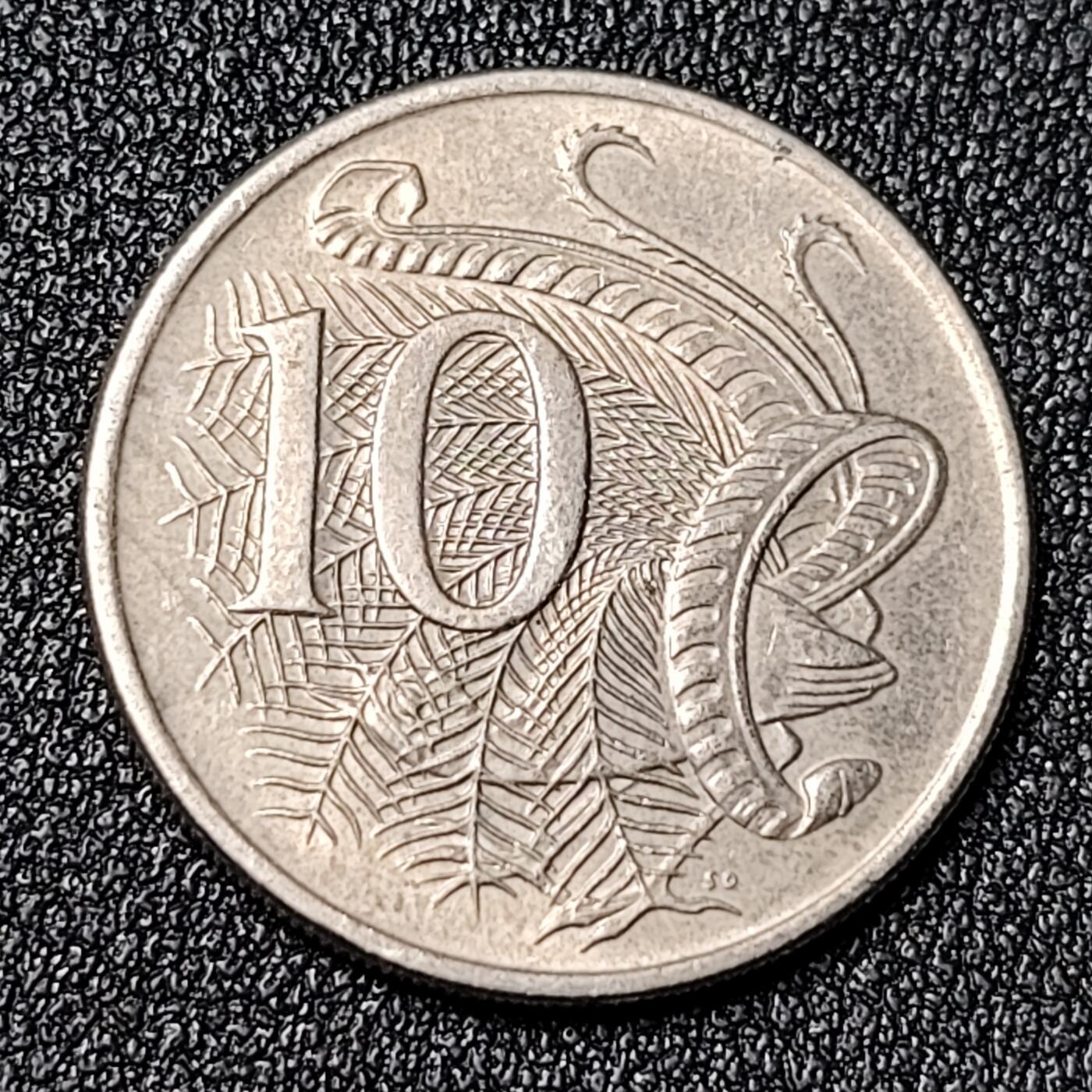 泉币菌-第125场-126场 并场 精品福利场(115场之后的本周末发货，感谢理解) 。