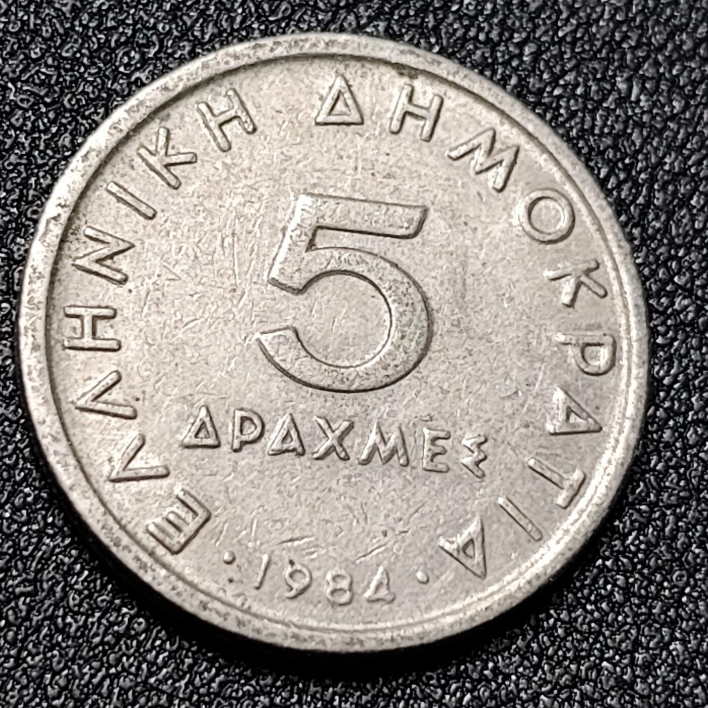 泉币菌-第125场-126场 并场 精品福利场(115场之后的本周末发货，感谢理解) 。