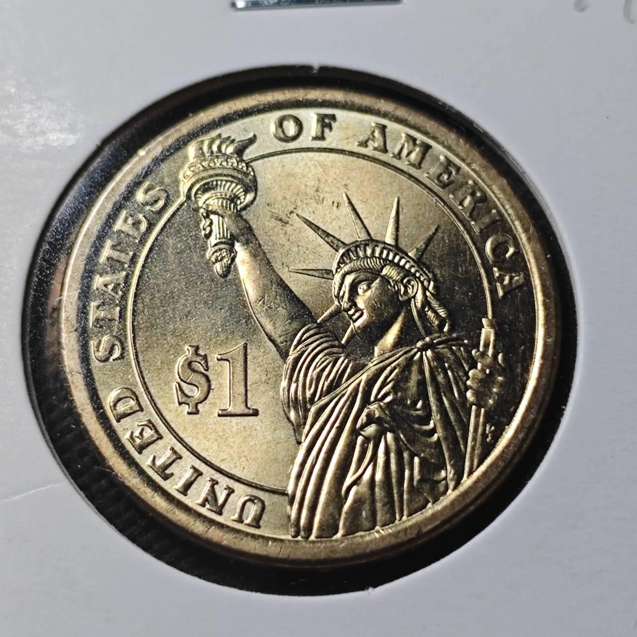 KK钱币收藏小铺  第366场  2月预留时间 周末发货  