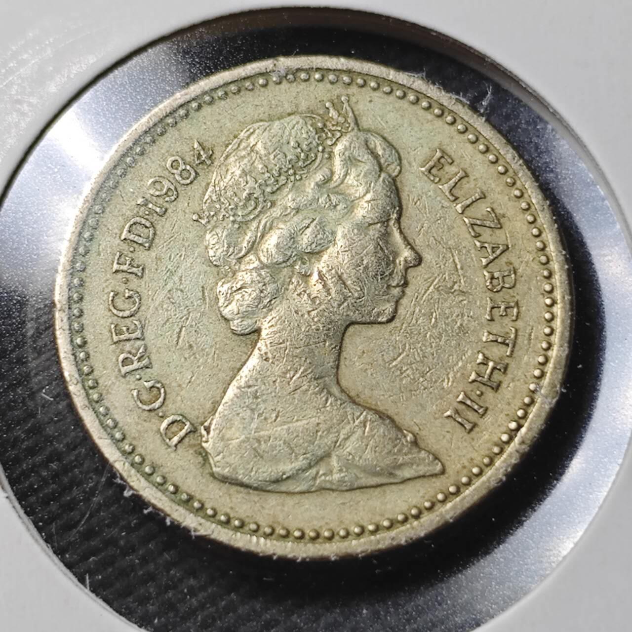 KK钱币收藏小铺  第366场  2月预留时间 周末发货  