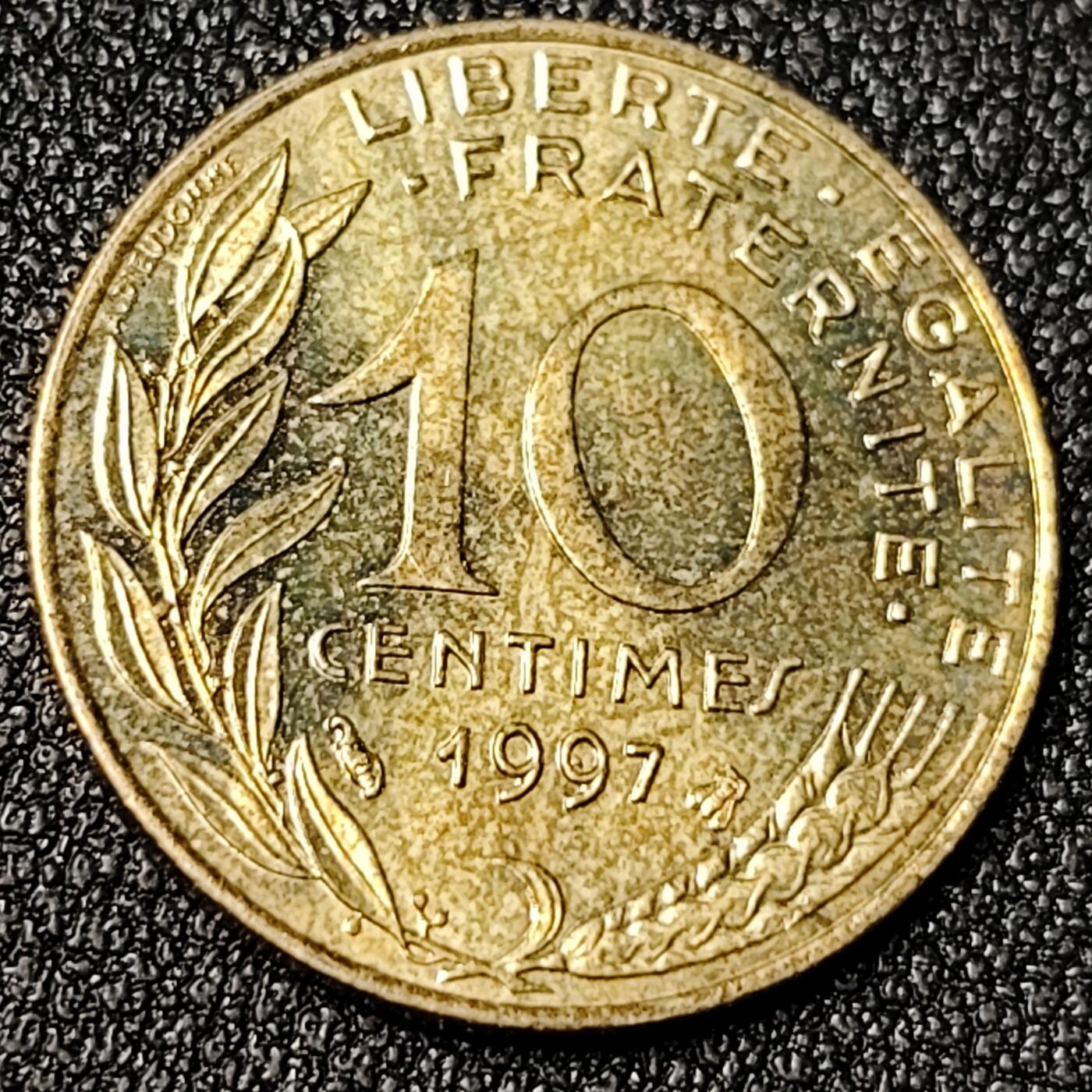 泉币菌-第125场-126场 并场 精品福利场(115场之后的本周末发货，感谢理解) 。