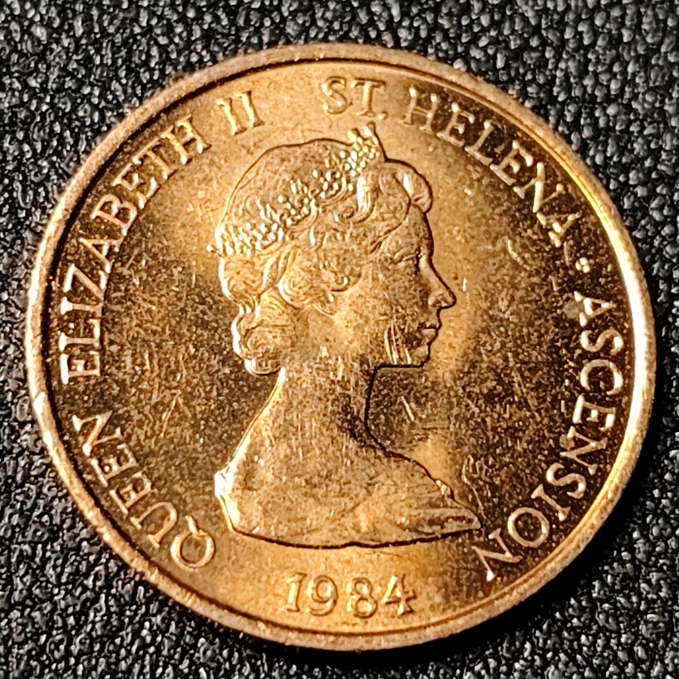 泉币菌-第125场-126场 并场 精品福利场(115场之后的本周末发货，感谢理解) 。