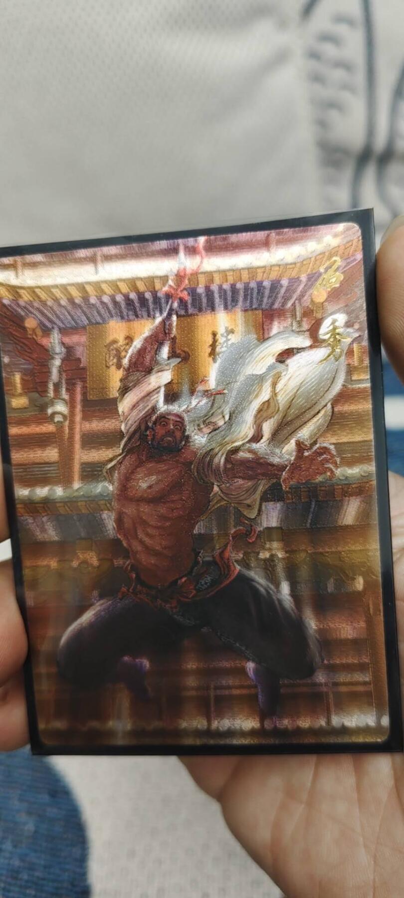 秋原瞳的小店第二十八期（持续收拍，深夜入冬的稀雨，总是静寂的……）