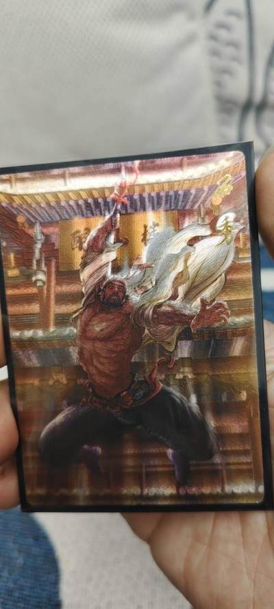 秋原瞳的小店第二十八期（持续收拍，深夜入冬的稀雨，总是静寂的……） - 昆仑万象项目粗闪特卡——石秀