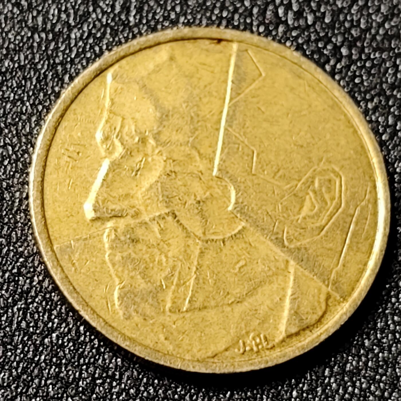 泉币菌-第125场-126场 并场 精品福利场(115场之后的本周末发货，感谢理解) 。