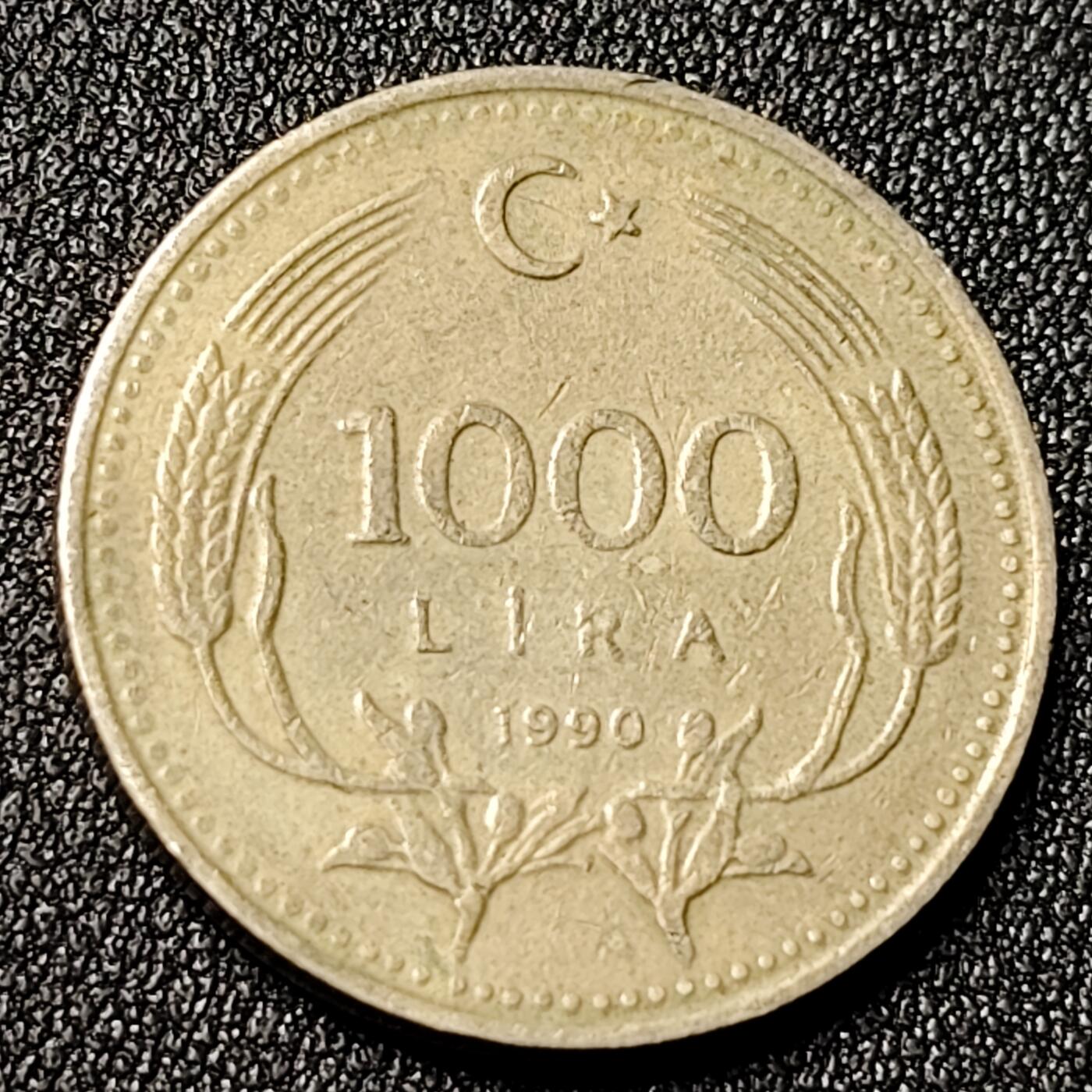 泉币菌-第125场-126场 并场 精品福利场(115场之后的本周末发货，感谢理解) 。