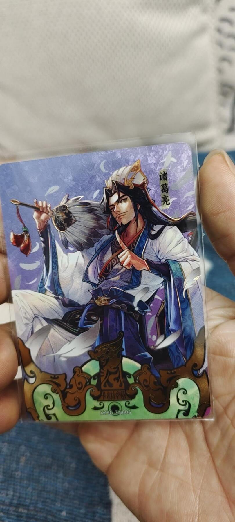 秋原瞳的小店第二十八期（持续收拍，深夜入冬的稀雨，总是静寂的……）