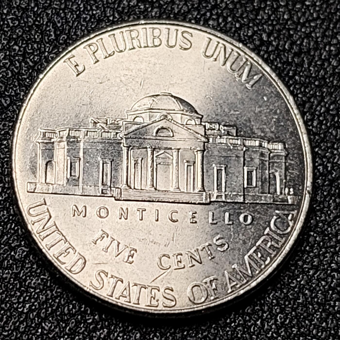 泉币菌-第125场-126场 并场 精品福利场(115场之后的本周末发货，感谢理解) 。