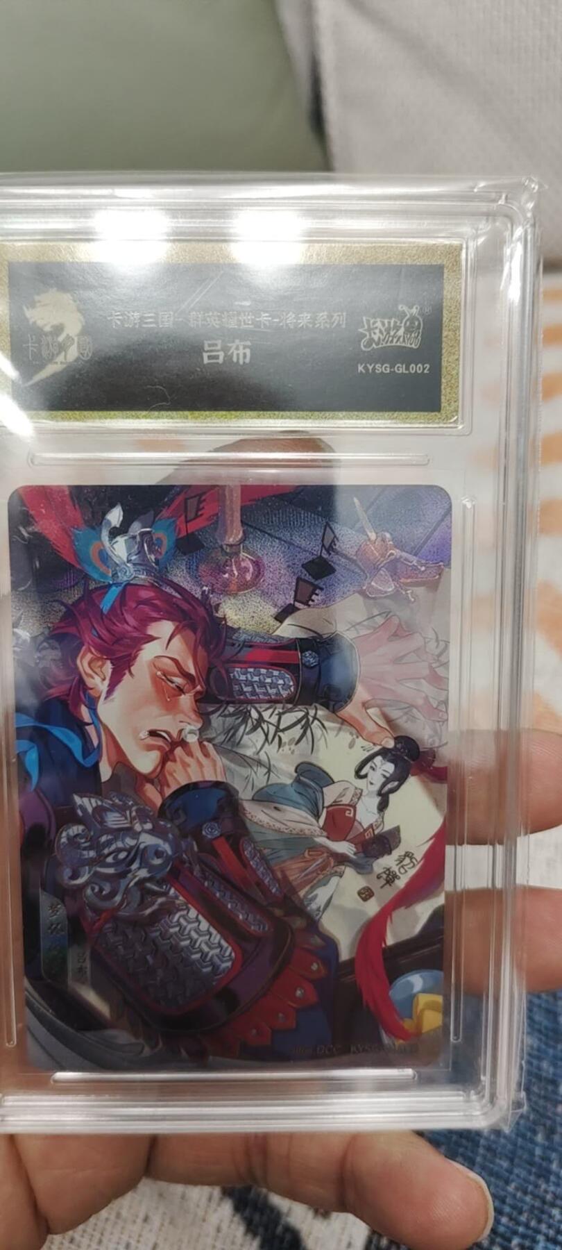 秋原瞳的小店第二十八期（持续收拍，深夜入冬的稀雨，总是静寂的……）