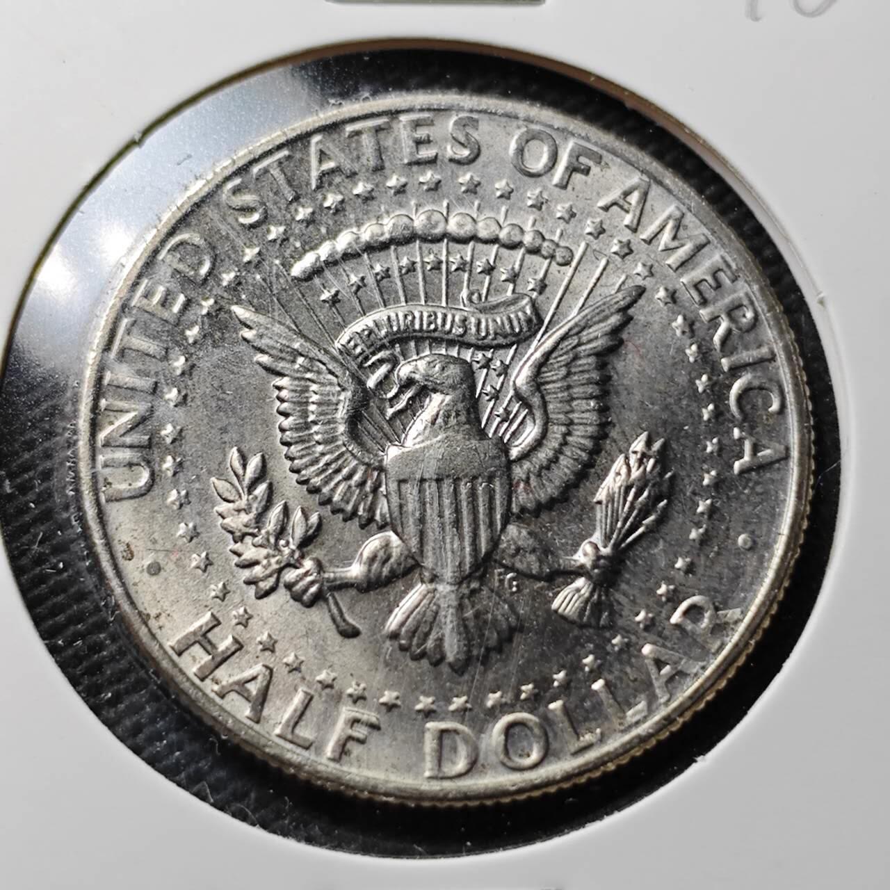 KK钱币收藏小铺  第366场  2月预留时间 周末发货  