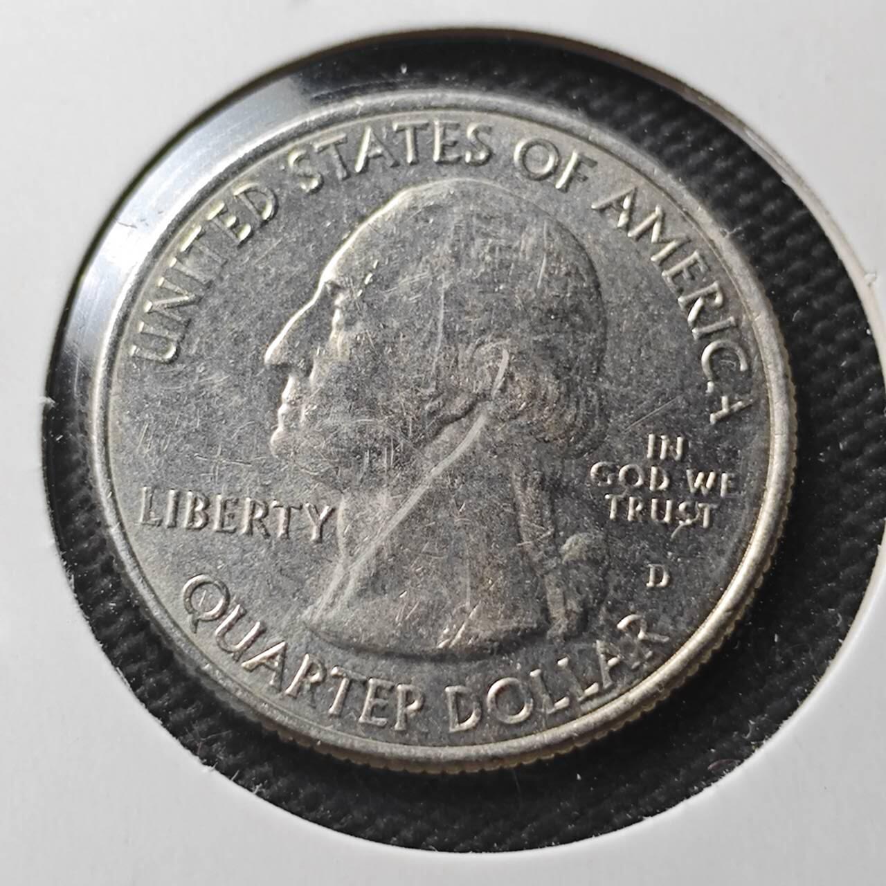 KK钱币收藏小铺  第366场  2月预留时间 周末发货  