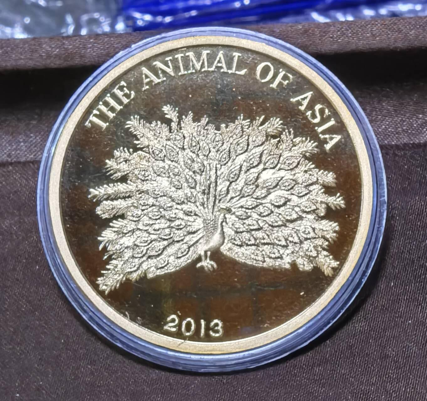 北京马甸外国币专卖第145期，外国币专场，陆续上拍，欢迎关注