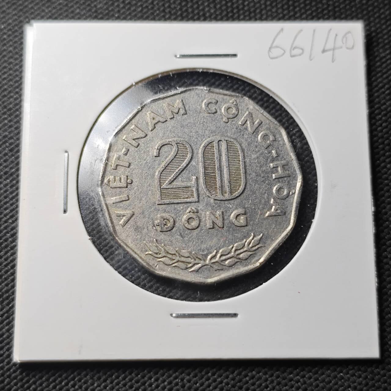 KK钱币收藏小铺  第366场  2月预留时间 周末发货  