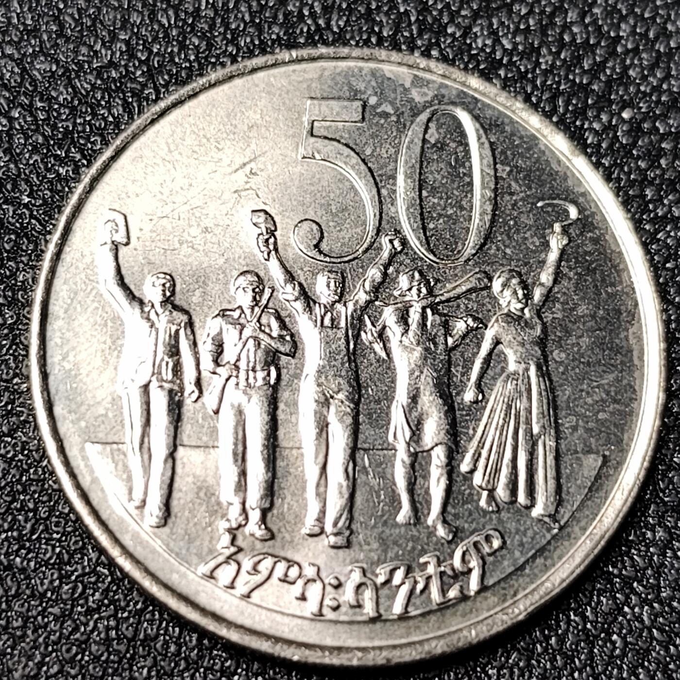 泉币菌-第125场-126场 并场 精品福利场(115场之后的本周末发货，感谢理解) 。