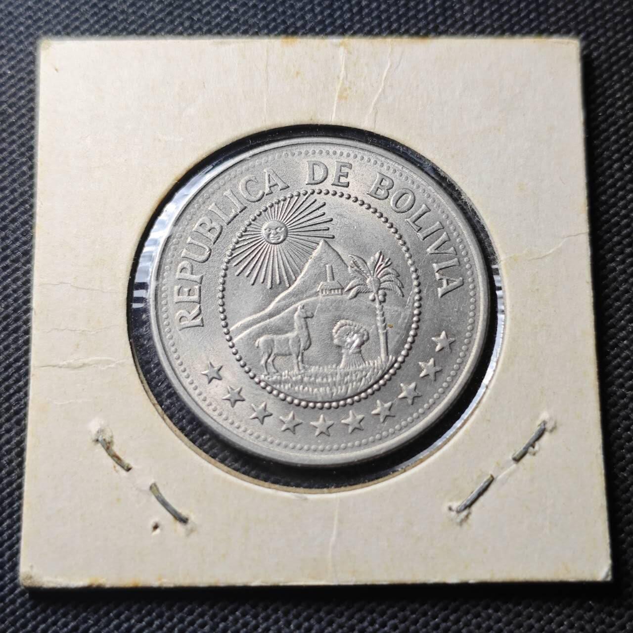 KK钱币收藏小铺  第366场  2月预留时间 周末发货  