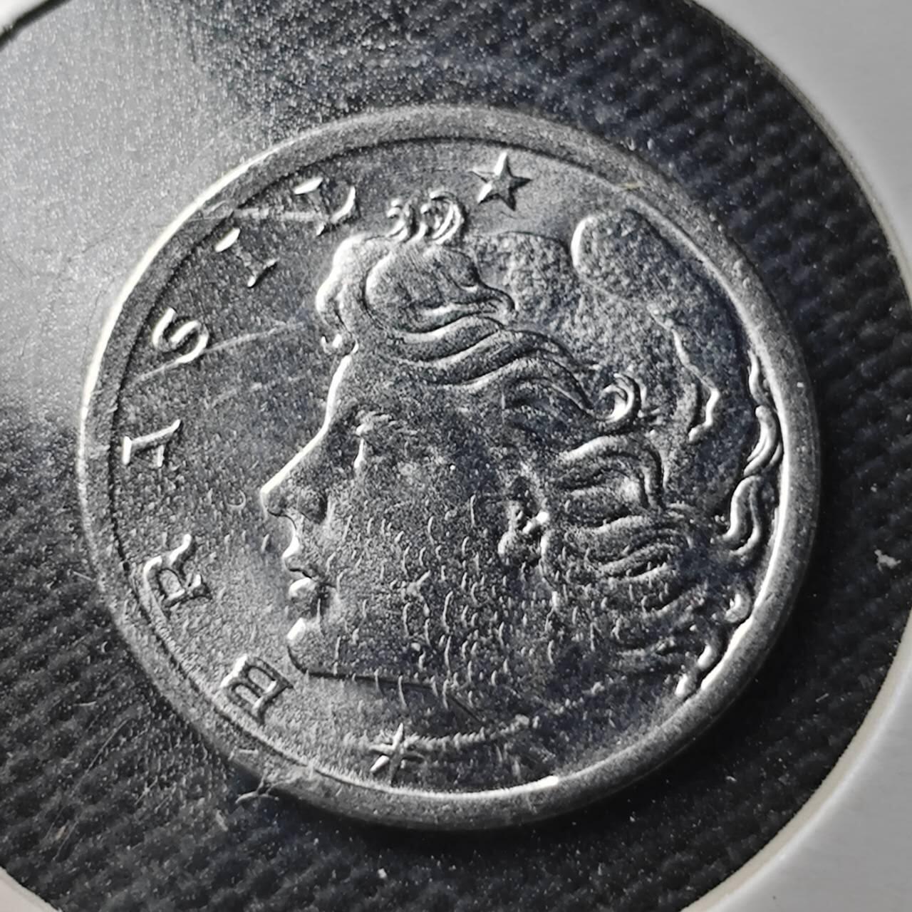 KK钱币收藏小铺  第366场  2月预留时间 周末发货  