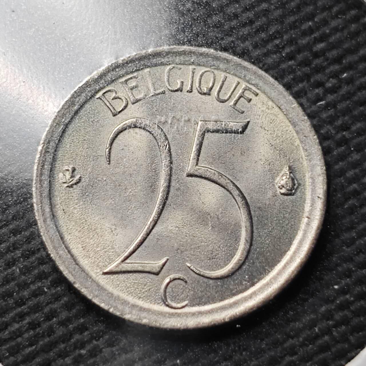 KK钱币收藏小铺  第366场  2月预留时间 周末发货  