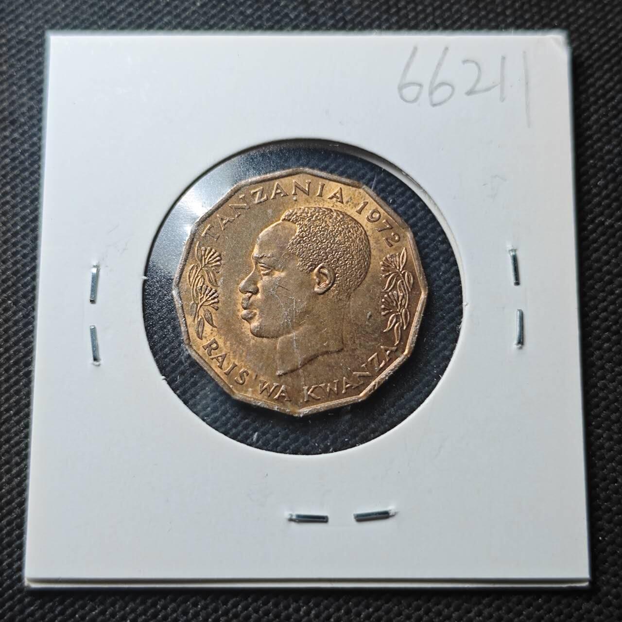 KK钱币收藏小铺  第366场  2月预留时间 周末发货  