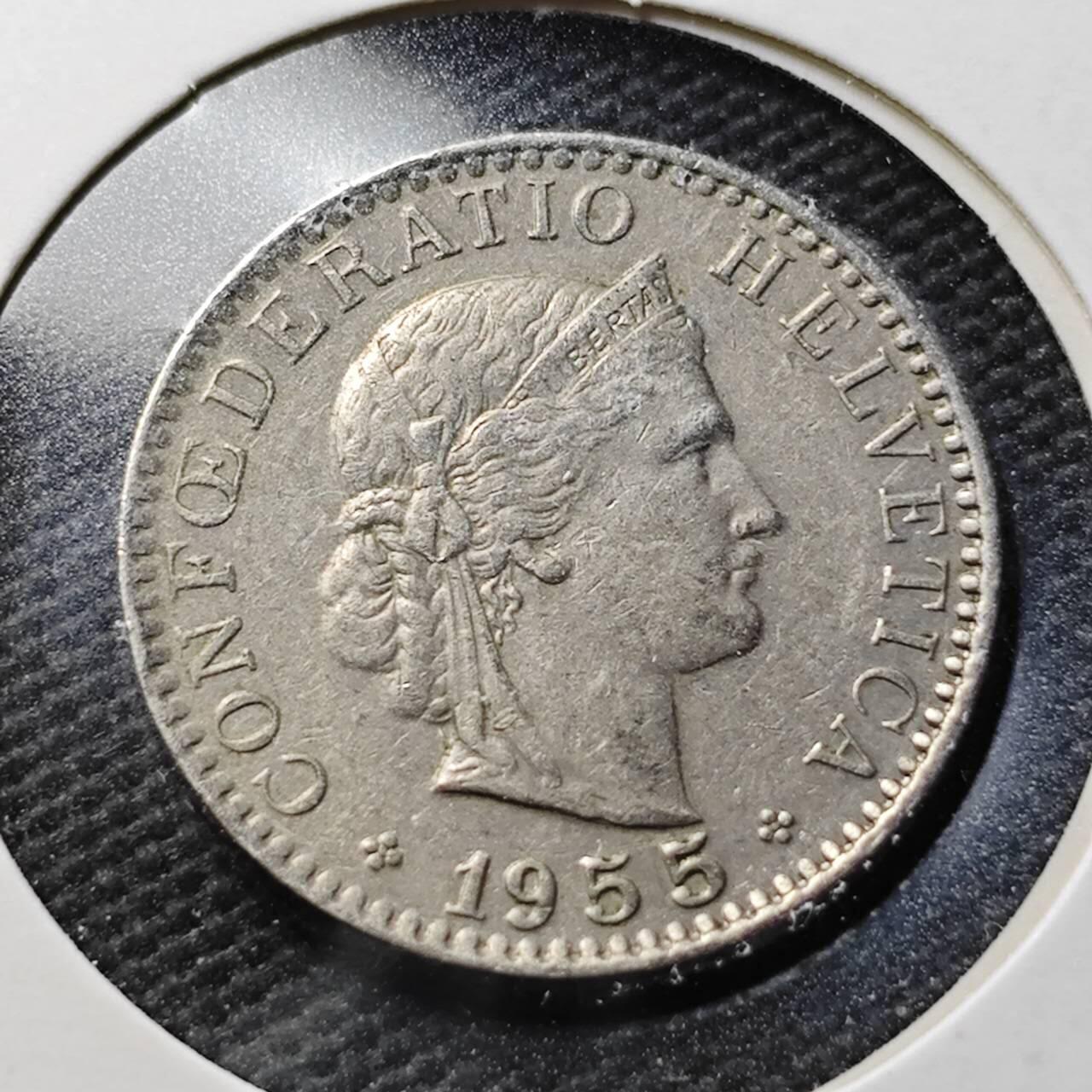 KK钱币收藏小铺  第366场  2月预留时间 周末发货  