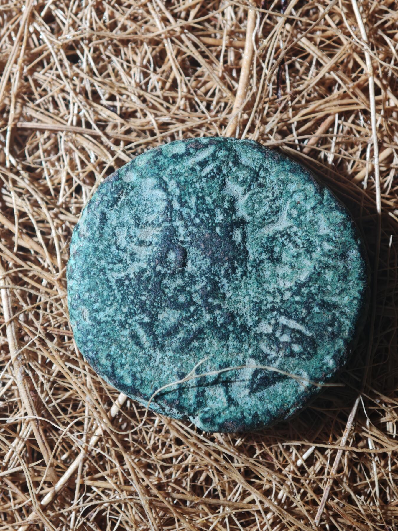 85期回流戒指饰品杂件纪念章丝路钱币专场 B丝路铜币