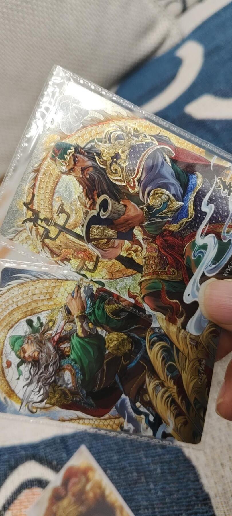 秋原瞳的小店第二十八期（持续收拍，深夜入冬的稀雨，总是静寂的……）