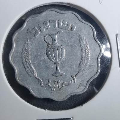 沼泽如烟--第896场 - 以色列