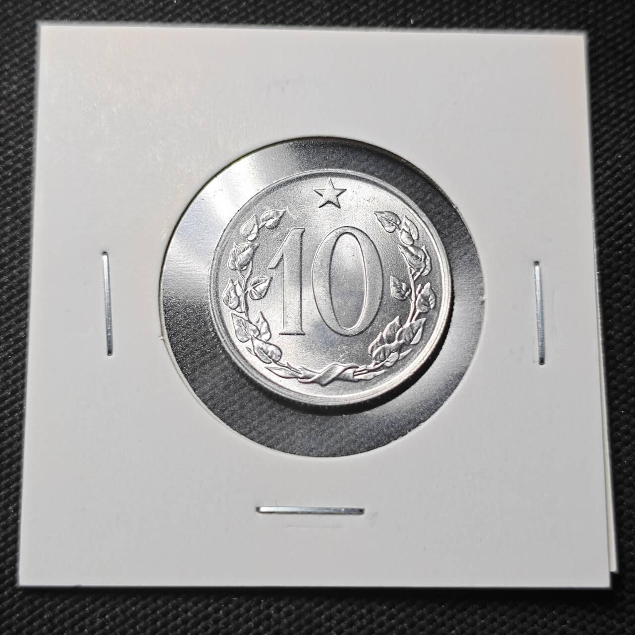 KK钱币收藏小铺  第366场  2月预留时间 周末发货  