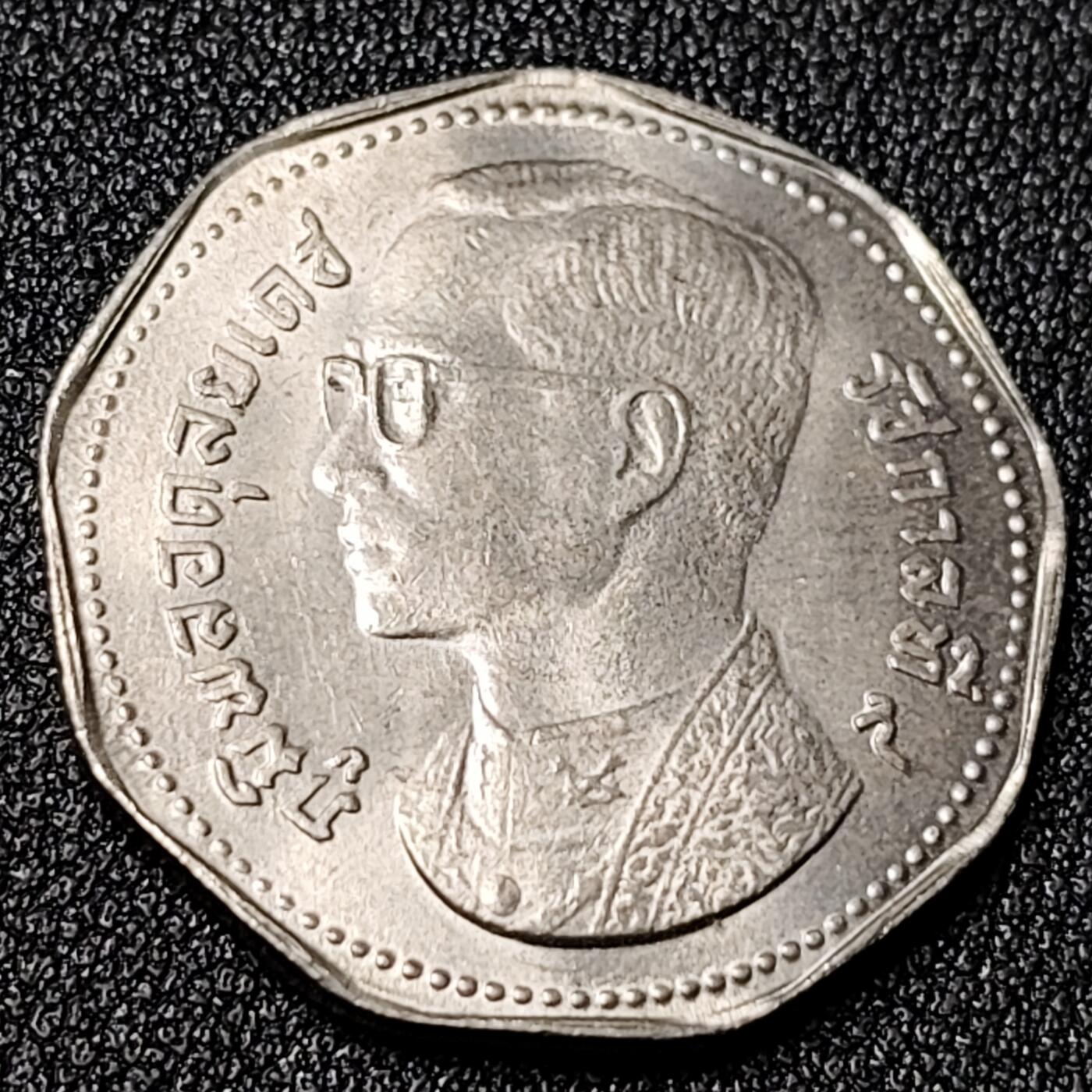 泉币菌-第125场-126场 并场 精品福利场(115场之后的本周末发货，感谢理解) 。