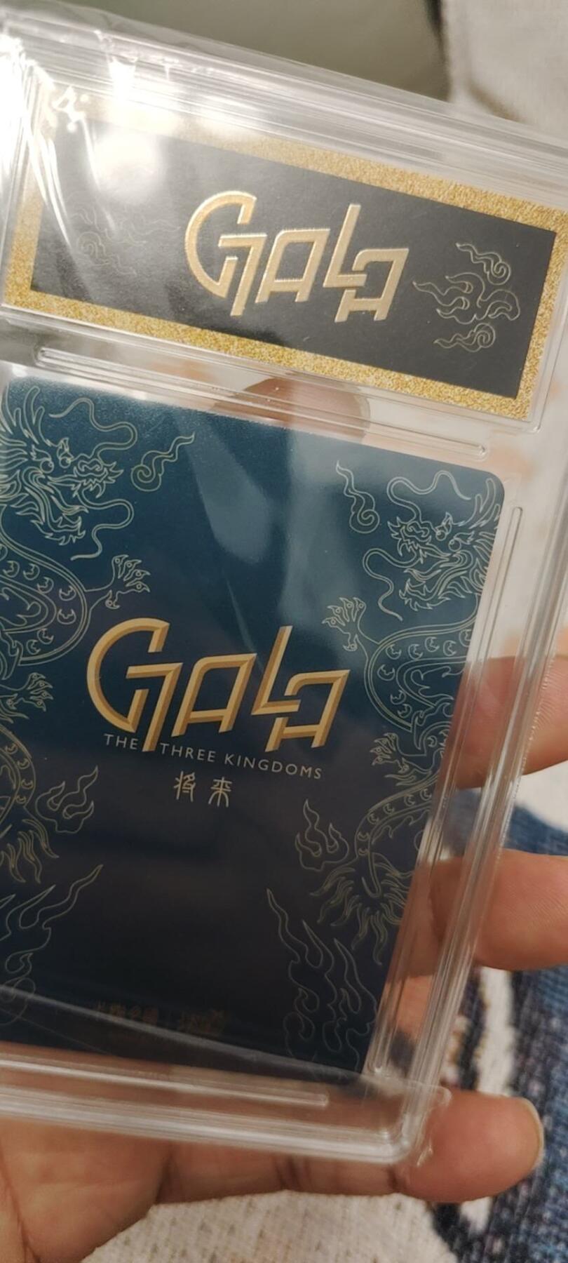 秋原瞳的小店第二十八期（持续收拍，深夜入冬的稀雨，总是静寂的……）