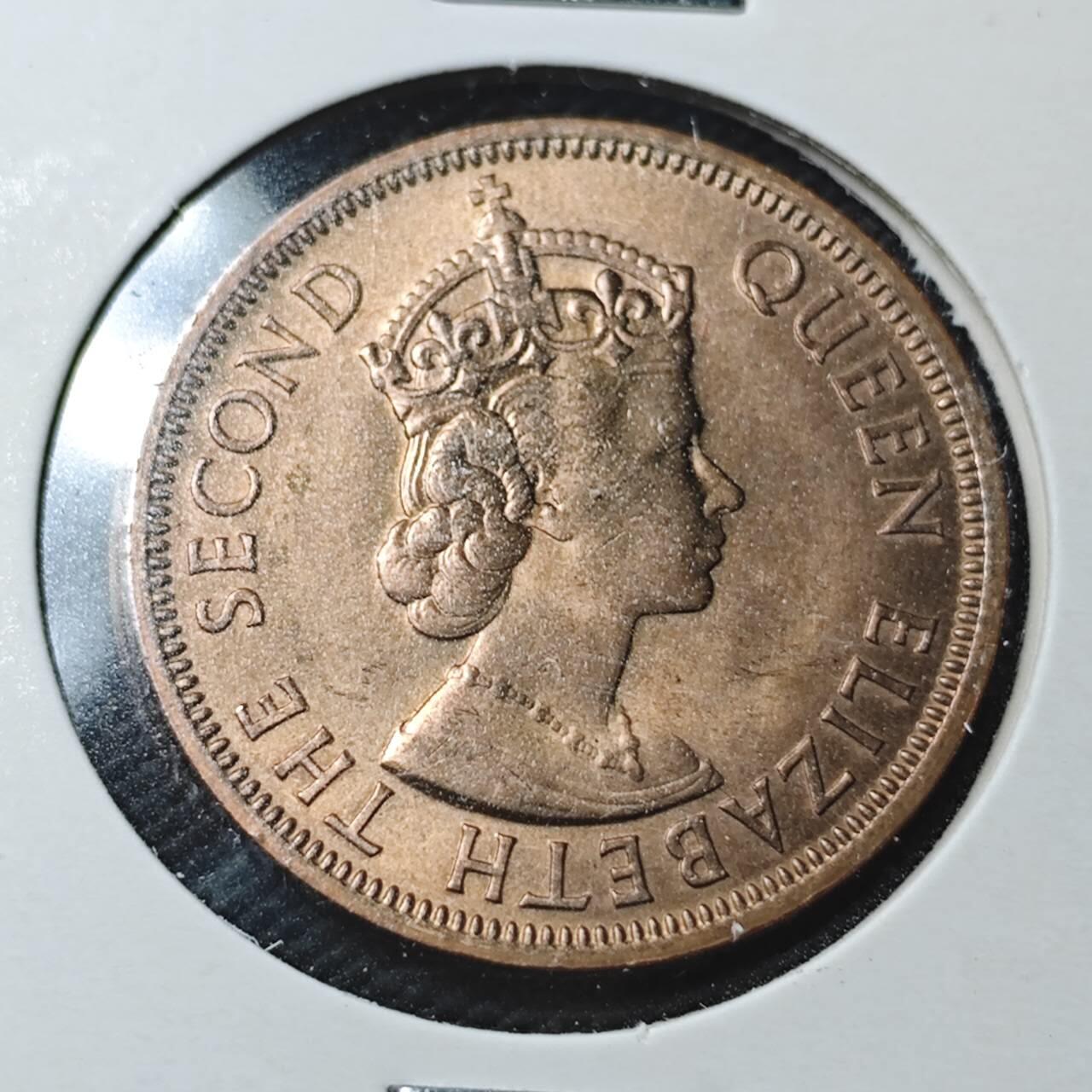 KK钱币收藏小铺  第366场  2月预留时间 周末发货  