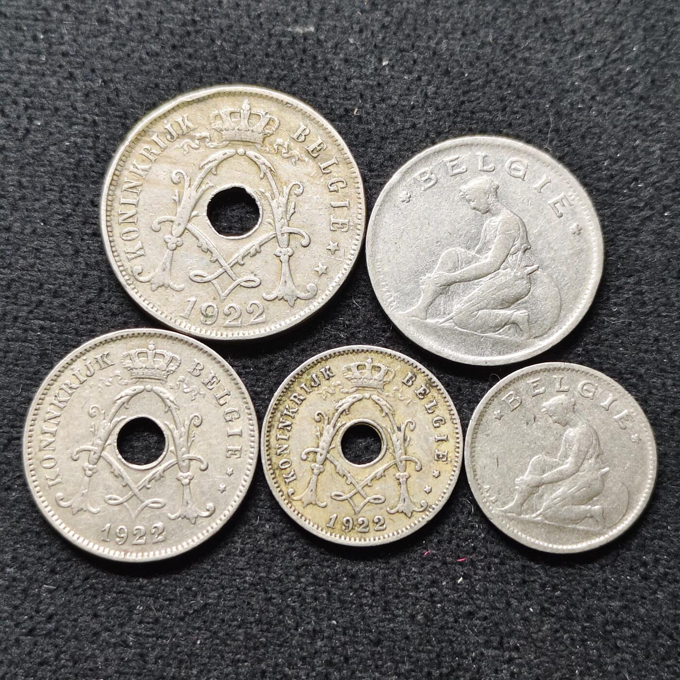 【全场包邮】纯粹捡漏拍476场（免费代拍第13场）调整中