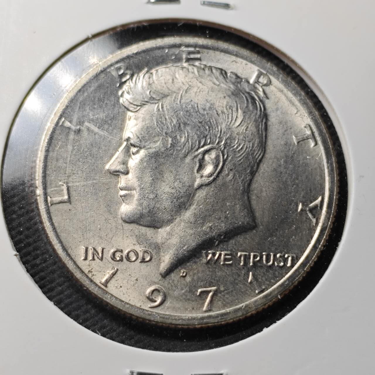 KK钱币收藏小铺  第366场  2月预留时间 周末发货  