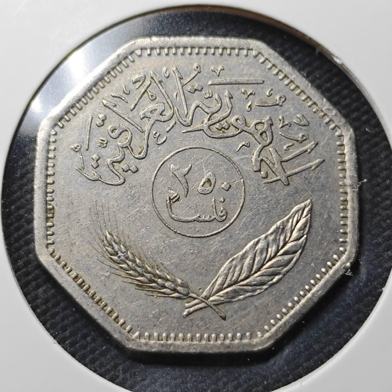 KK钱币收藏小铺  第366场  2月预留时间 周末发货  