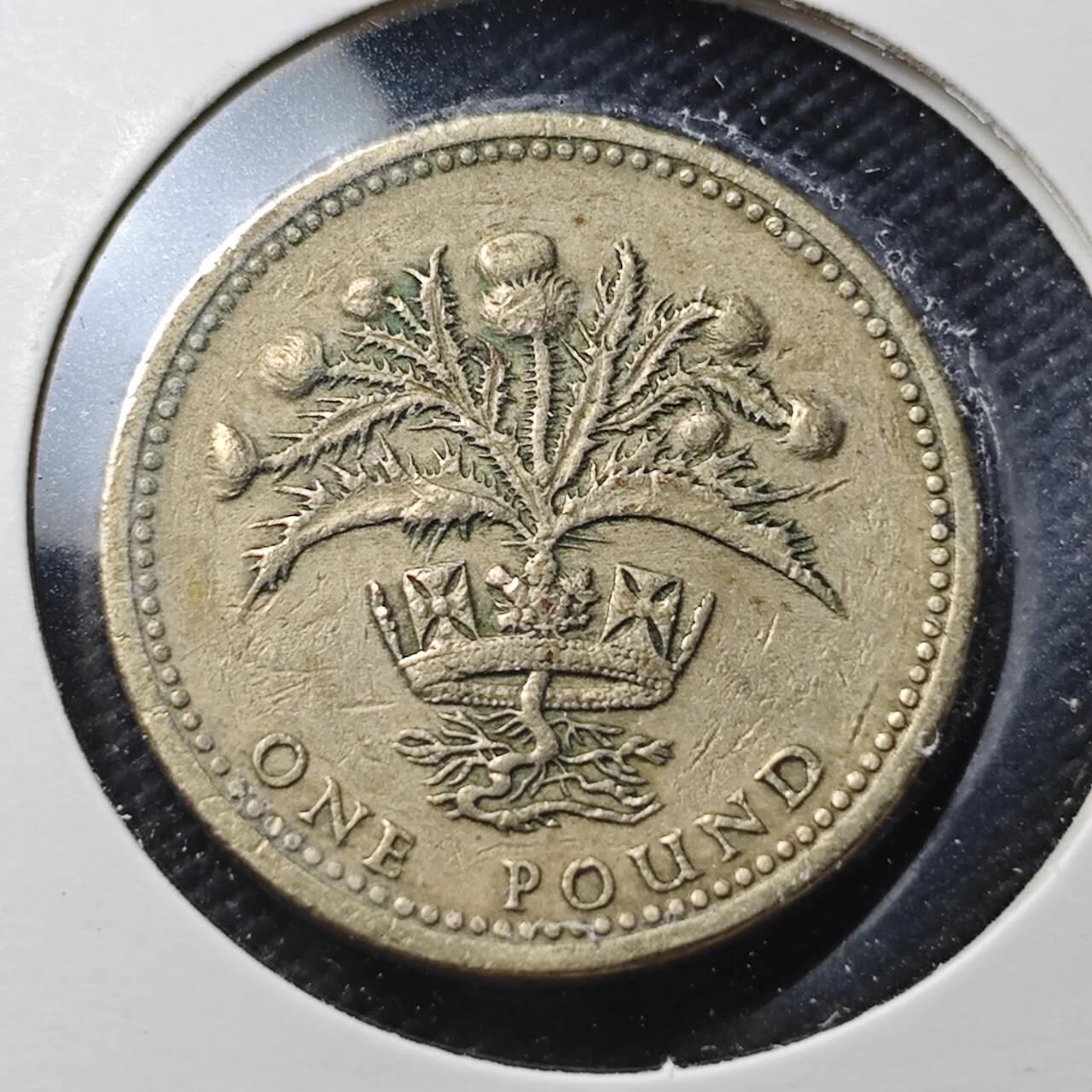 KK钱币收藏小铺  第366场  2月预留时间 周末发货  