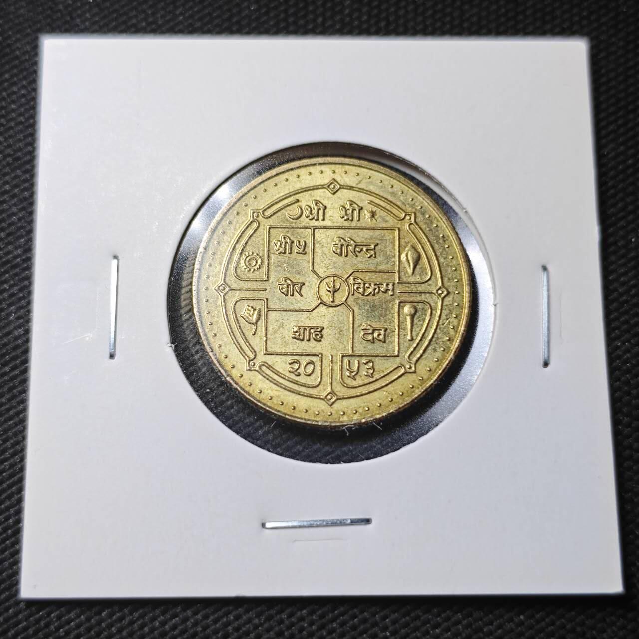 KK钱币收藏小铺  第366场  2月预留时间 周末发货  