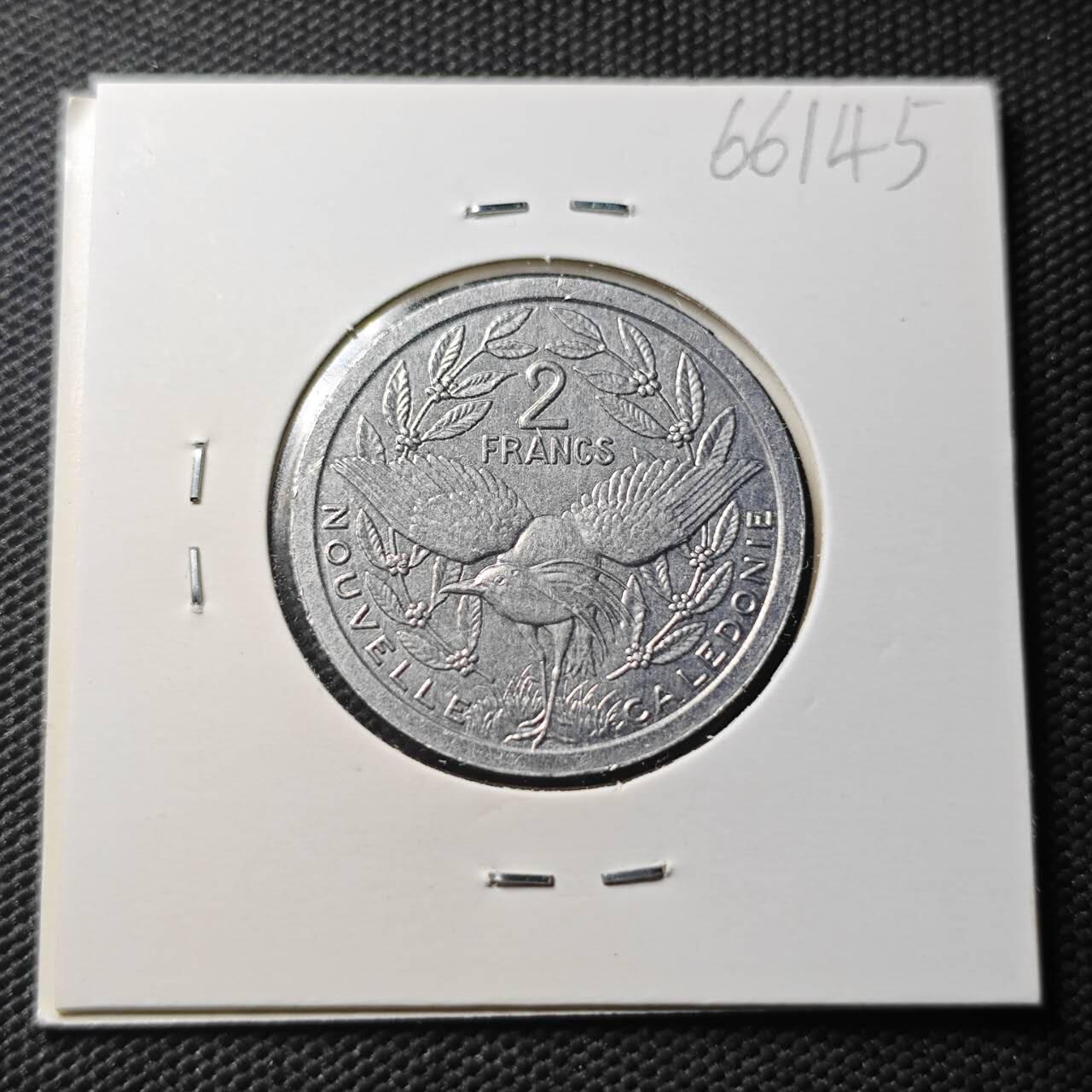 KK钱币收藏小铺  第366场  2月预留时间 周末发货  