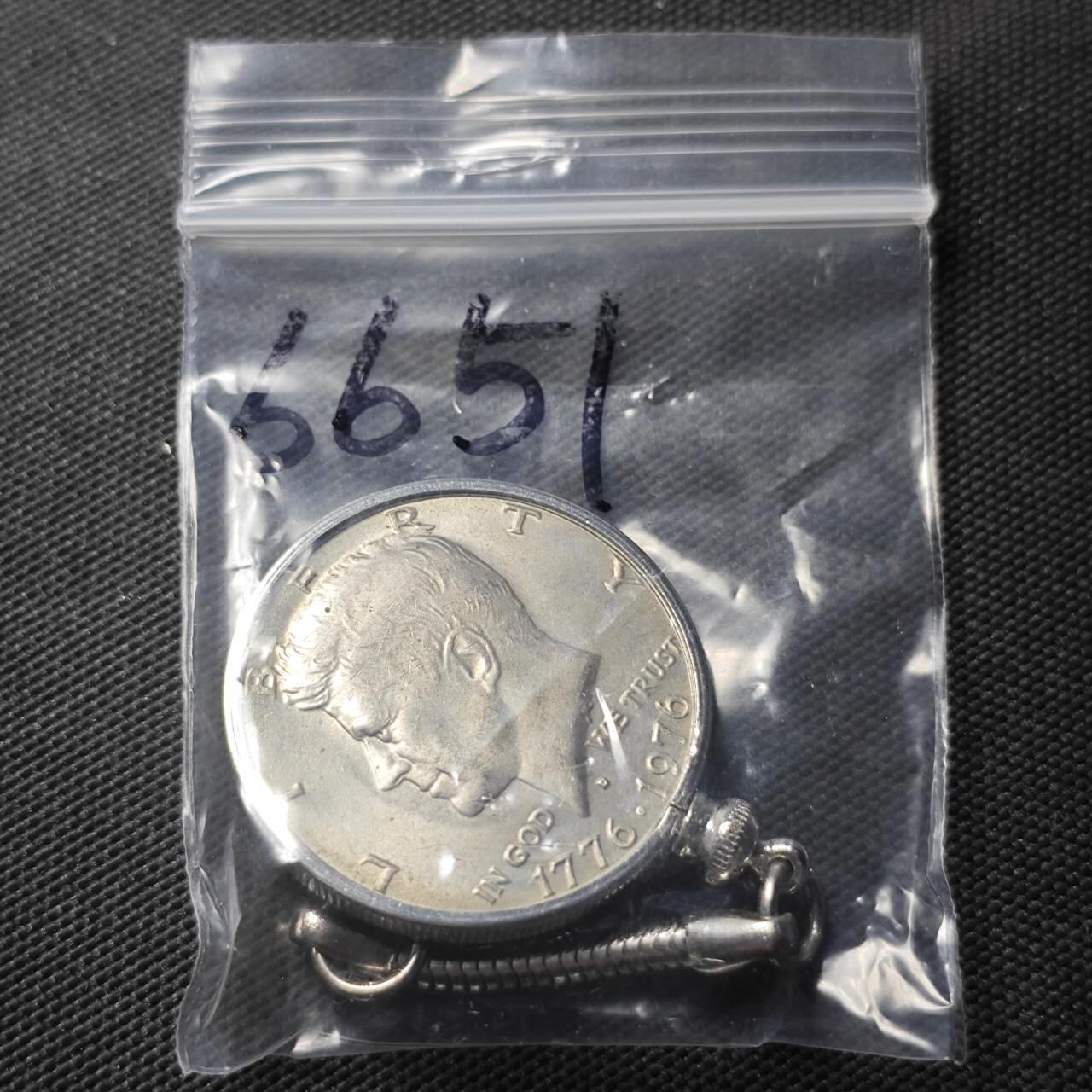 KK钱币收藏小铺  第366场  2月预留时间 周末发货  