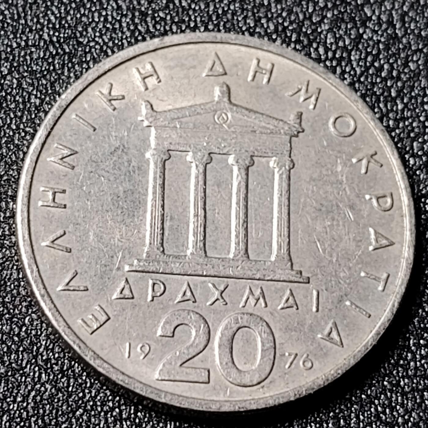 泉币菌-第125场-126场 并场 精品福利场(115场之后的本周末发货，感谢理解) 。