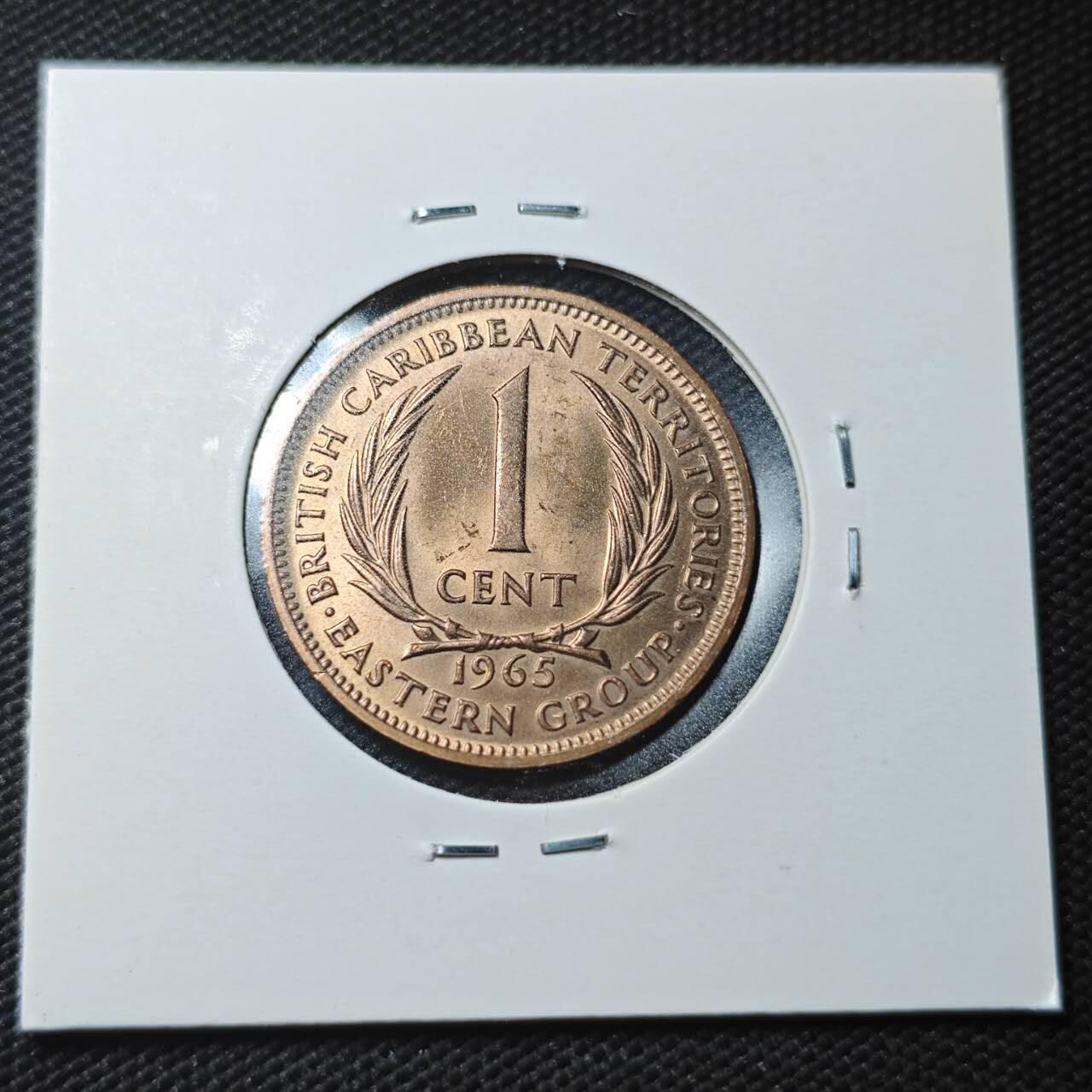 KK钱币收藏小铺  第366场  2月预留时间 周末发货  