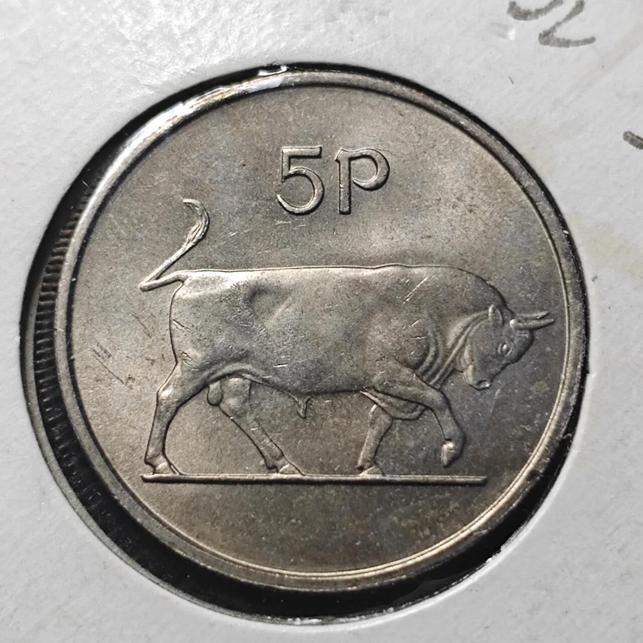 KK钱币收藏小铺  第366场  2月预留时间 周末发货  