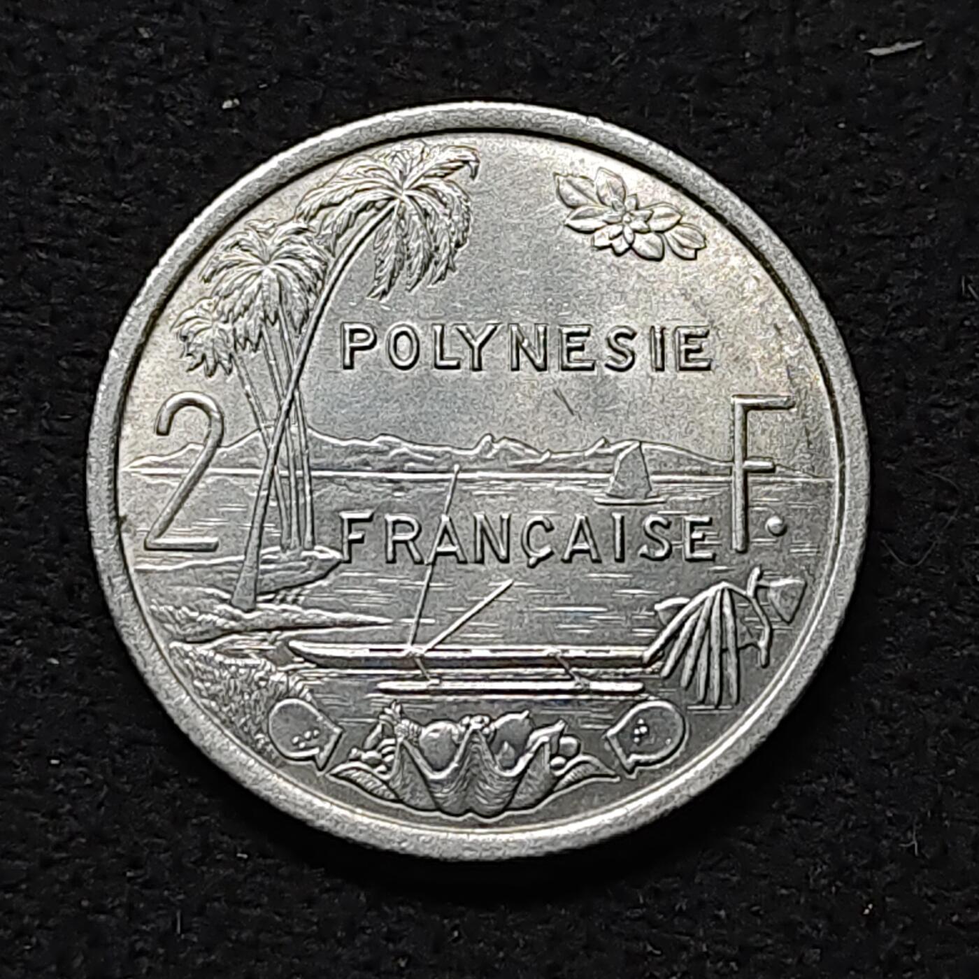 【全场包邮】纯粹捡漏拍476场（免费代拍第13场）调整中