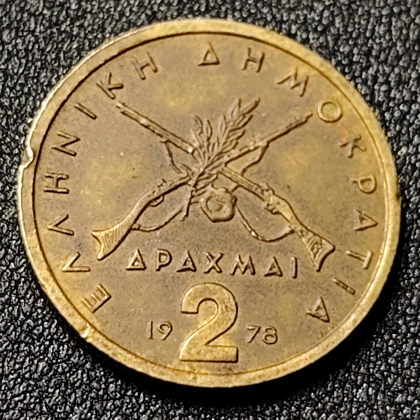 泉币菌-第125场-126场 并场 精品福利场(115场之后的本周末发货，感谢理解) 。