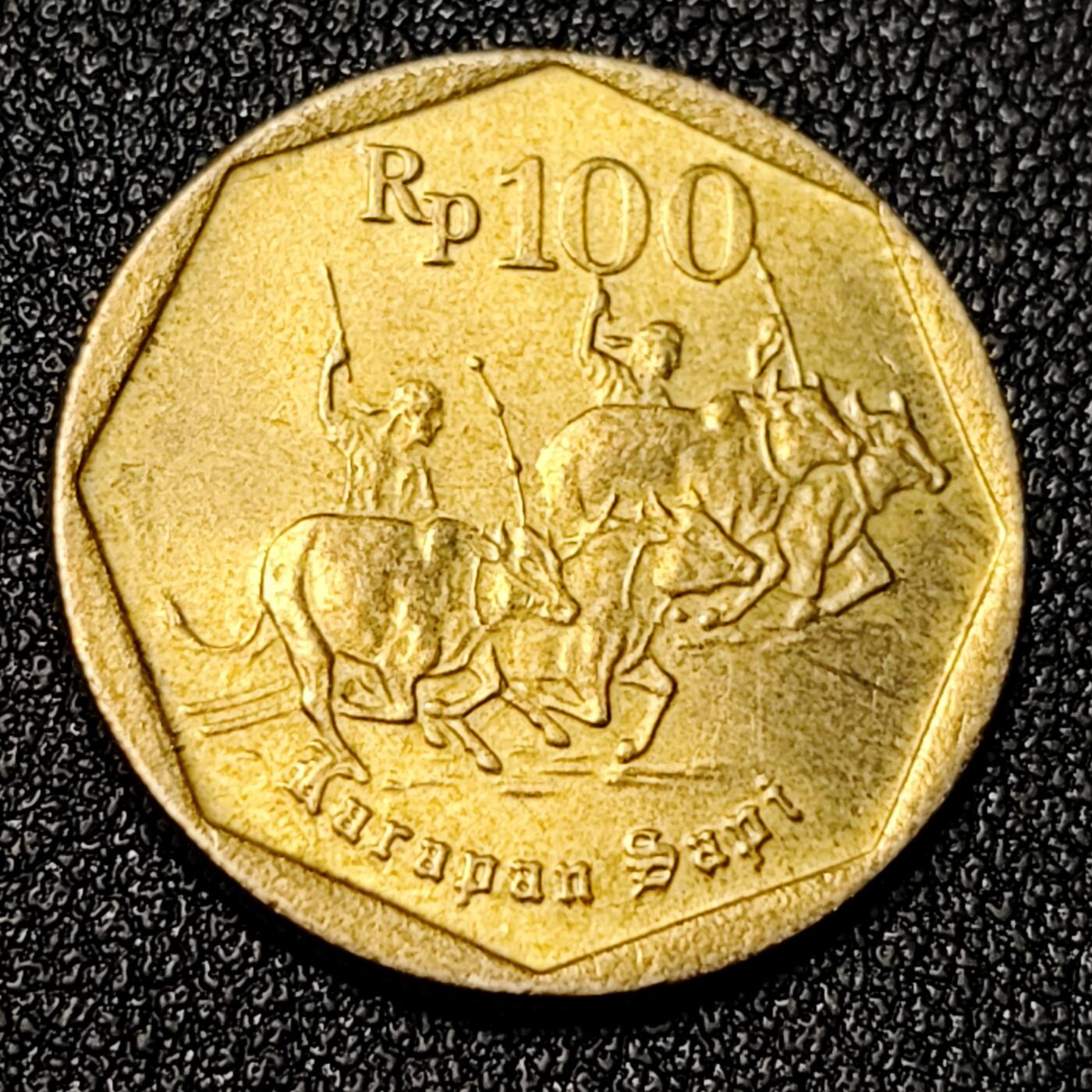 泉币菌-第125场-126场 并场 精品福利场(115场之后的本周末发货，感谢理解) 。