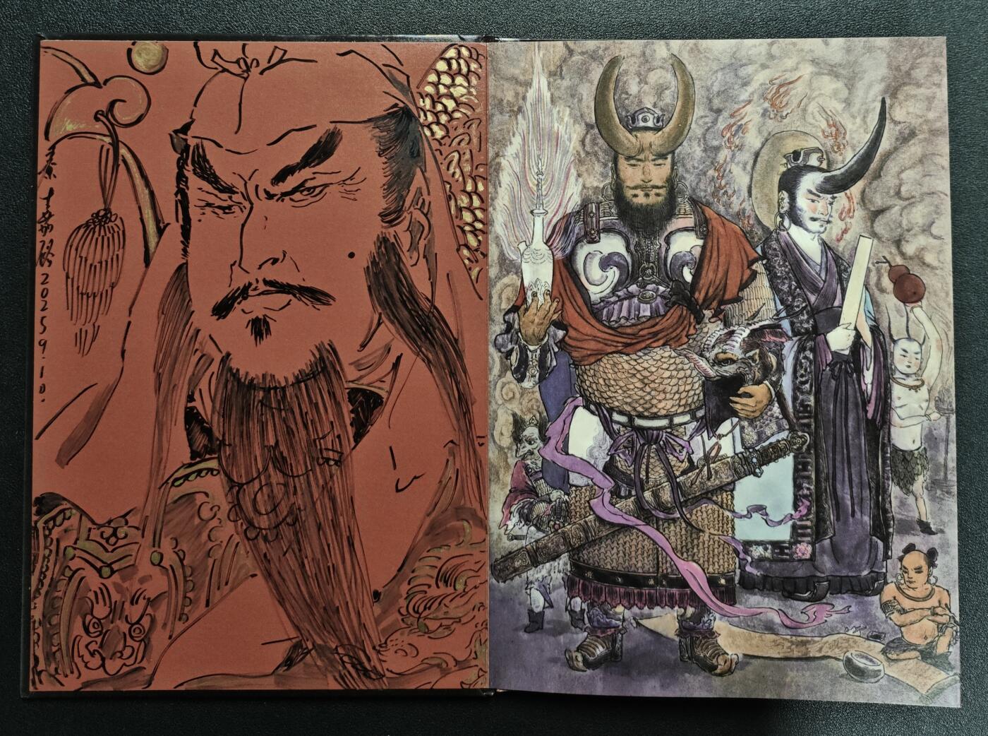 天玑星卡拍第136期《11.10周一截拍》持续收拍收评中 满赠卡需备注