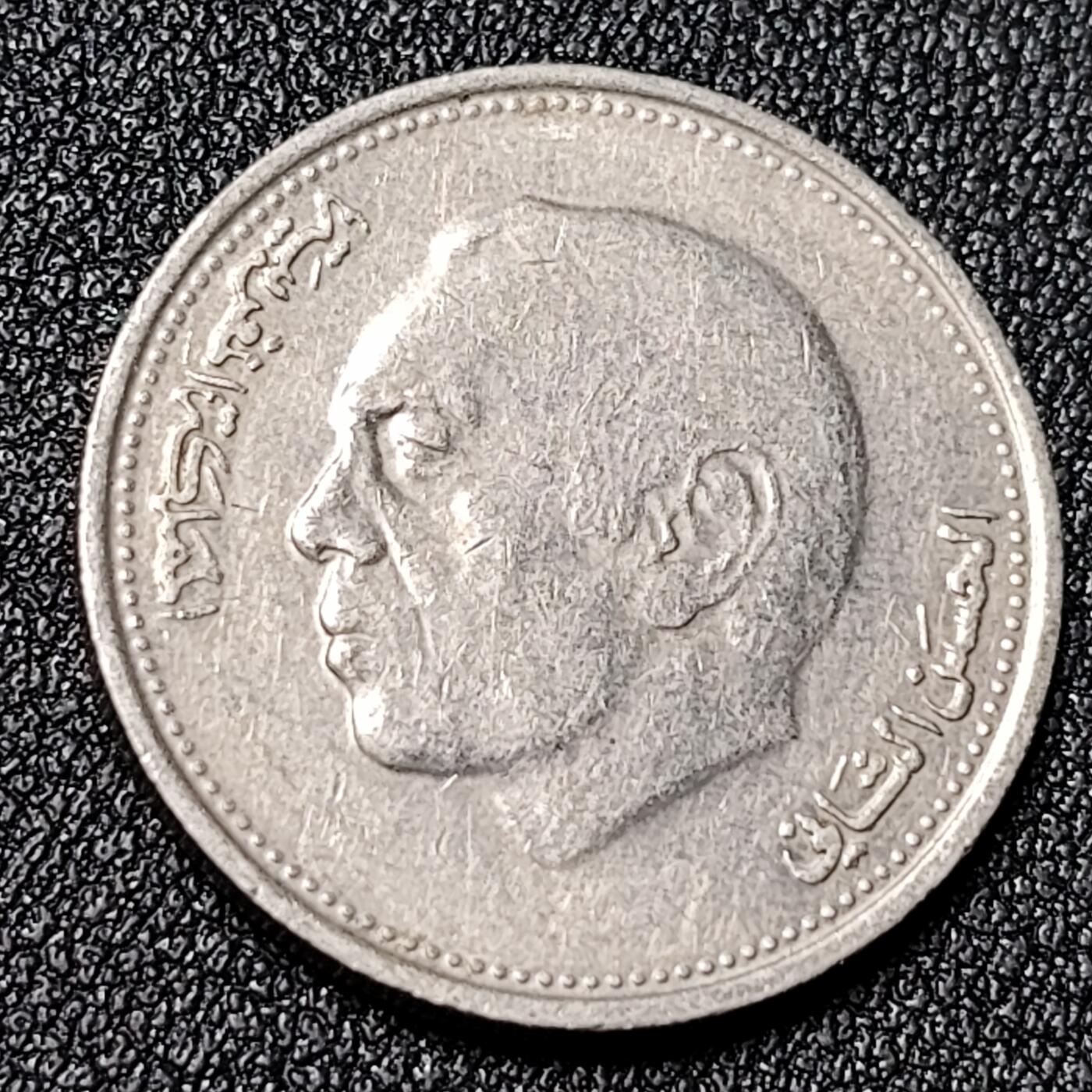 泉币菌-第125场-126场 并场 精品福利场(115场之后的本周末发货，感谢理解) 。