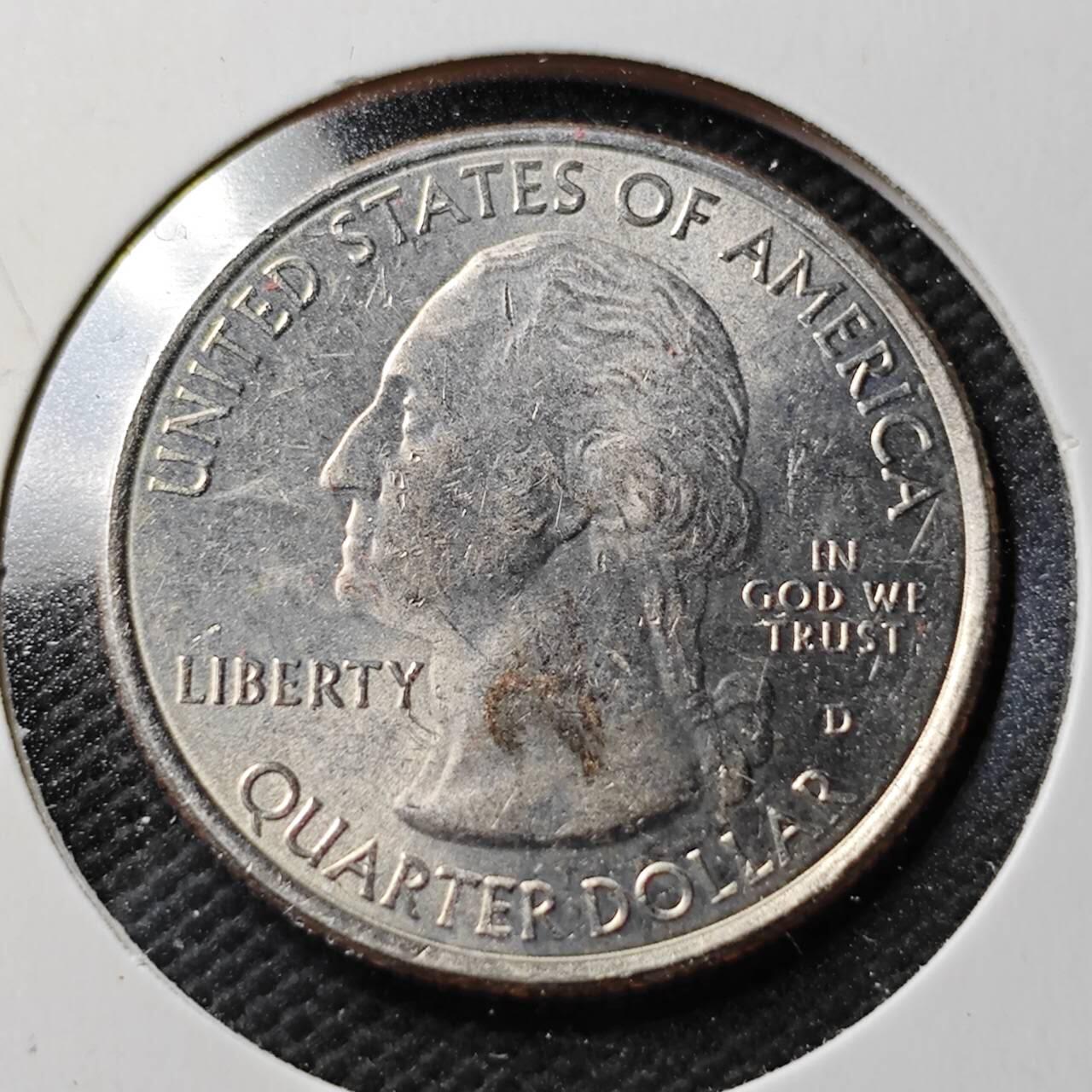 KK钱币收藏小铺  第366场  2月预留时间 周末发货  